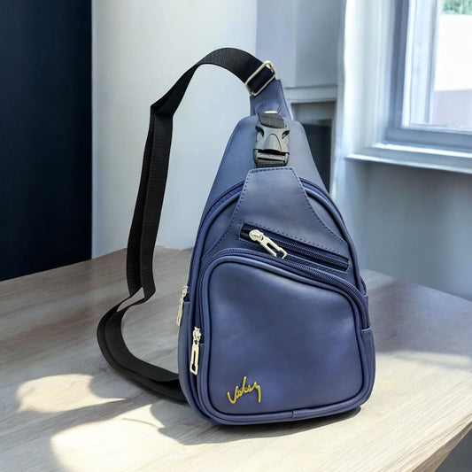 👜 MALETÍN DE CUERO VELEZ✨ DE LUJO 🎁 CON OBSEQUIO SORPRESA