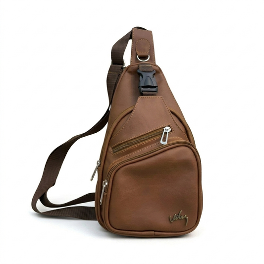 👜 MALETÍN DE CUERO VELEZ✨ DE LUJO 🎁 CON OBSEQUIO SORPRESA